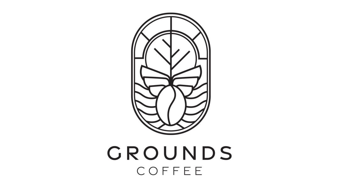 Grounds Coffee_Logo-01